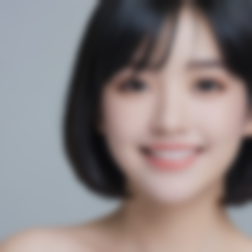 淄博女性私密2025年费用多少：阴道紧缩+小阴唇整形价格17914元起，外阴色素淡化价格4695元起