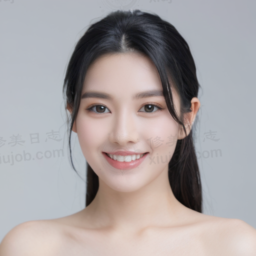 德宏富华医学整形美容门诊部冷冻溶脂现推出限时优惠，原价3888元起，现在仅需2999元起，优异机会，立即促销！