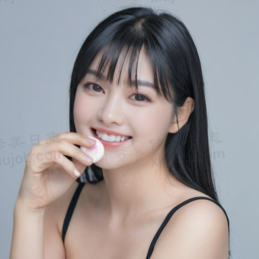 激光去脂肪粒攻略：我整理了10家私立医院的评价，终选择了这两家，结果令人满意！