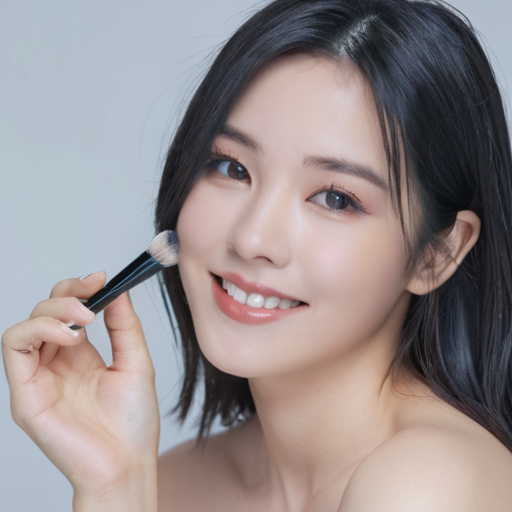 武汉匠星医疗美容诊所微针美塑服务现收费仅需398元起，原价580元起，助您实现美丽蜕变，优异优惠不容错过！