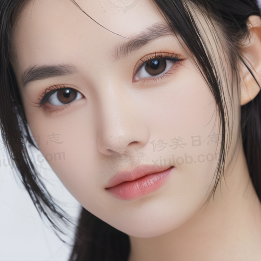 深圳整形医院排名前十，深圳易容颜医疗美容门诊部与深圳瑞芙臣医疗美容门诊部实力不凡，值得信赖的选择