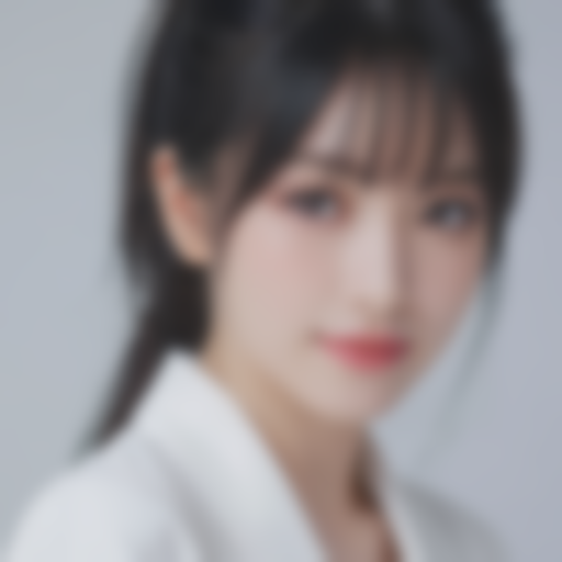 探索青岛集美整形医院的便捷地址及交通路线指南，轻松到达美丽蜕变之地！