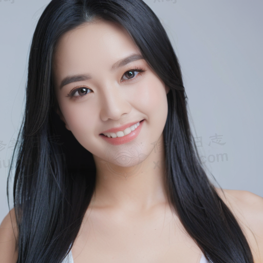 《开眼角攻略：经过24小时的深入调研，我整理了10家私立医院，终选择了两家并汇总了真实评价》