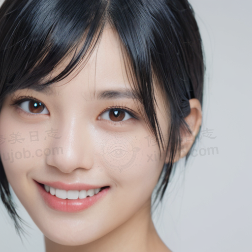 玉林华美整形美容医院价格是否统一？医院的收费标准相对一致，透明且合理，服务优质。