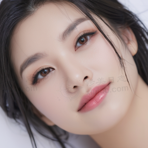 珠海整形医院排名前五：珠海如花医疗美容门诊部与珠海乔恩先进医疗美容门诊部等你来体验的杰出选择