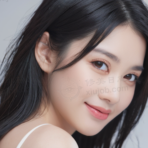 额头缩小攻略：经过24小时的调研与整理，终锁定了两家私立医院及其评价分享。