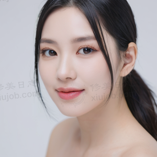 探索南京安澜医疗美容诊所：便捷的到达路线与交通指南，让您轻松实现美丽蜕变！