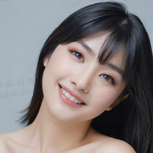 承德激光提升医美机构综合排行五家技术型医院全景：设备、医生、价格三维度