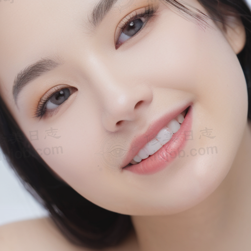 昆山博爱医院整形美容中心超值腰腹部吸脂现仅需6800元起，原价9800元起，优异优惠，机会不容错过，快来体验吧！