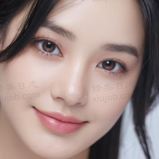 2026年新余地区整形医院新地址及交通路线全攻略，轻松找到理想医院的很不错路线指南！