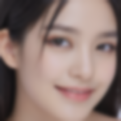 乌鲁木齐整形医院排名前十，王共礼医疗美容整形门诊部与美莱英美容整形外科诊所实力杰出，值得信赖的选择