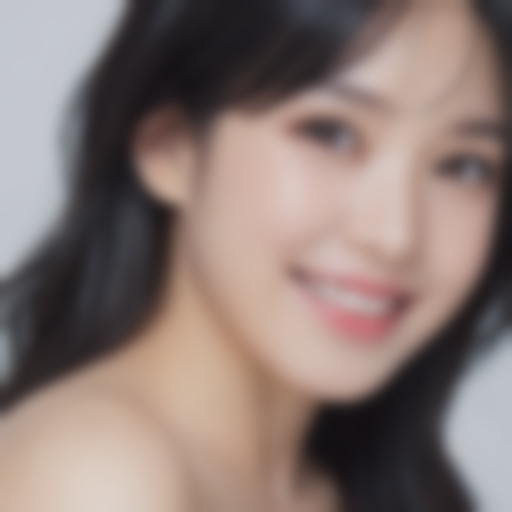 南京整形医院排名前十：美梯医疗美容医院与兰桂坊医疗美容诊所实力强劲，值得信赖的选择