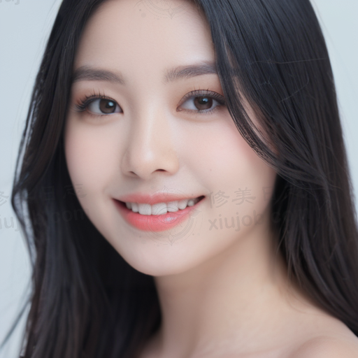 上饶颧弓降低整形医院口碑排名：专業医生团队提供个性化服务，助力患者实现美丽蜕变