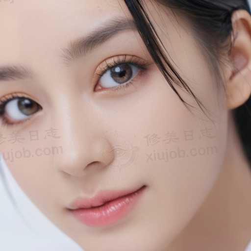 益阳美白注射哪个更靠谱？了解专業机构和医生的推荐，选择靠谱有效的美白方案，提升肌肤亮度。