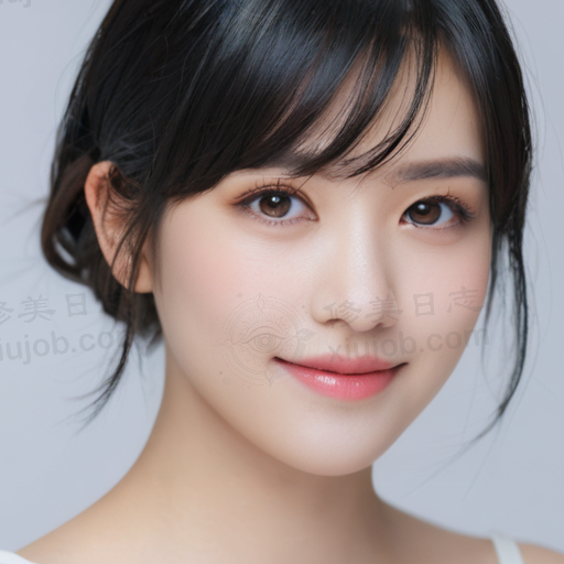 怀化整形医院排名前五：华美美莱与韩美医疗美容医院实力不凡，值得信赖的选择