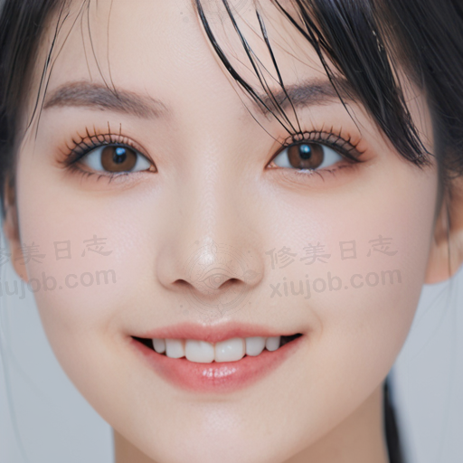 湘潭爱尔仁和医院整形美容中心超声溶脂瘦腰部价格表：原价2980元起，现仅需1980元起，尽享美丽与实惠。