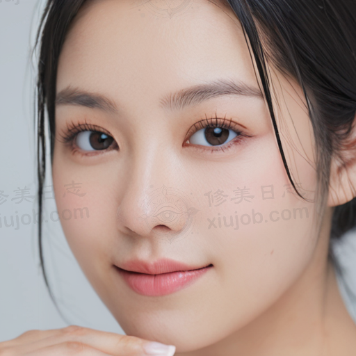 宜春艾莱芙医疗美容门诊部露龈笑矫正费用详解：原价8000元起，现优惠仅需6800元起。把握机会，提升你的微笑魅力，享受超值价格表优惠！