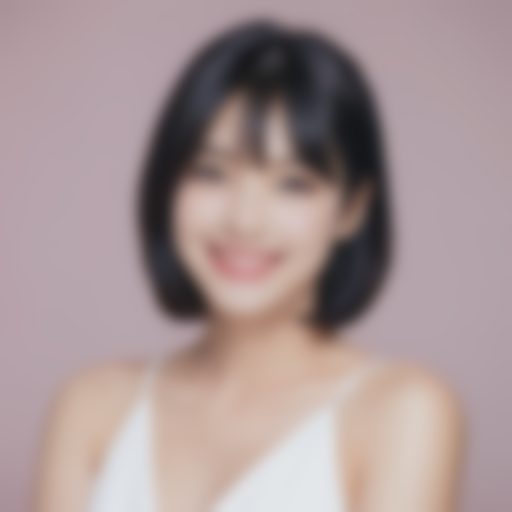 烟台整形医院排名前十，鹏爱宝丽与美神科美实力并驾齐驱，值得信赖的选择