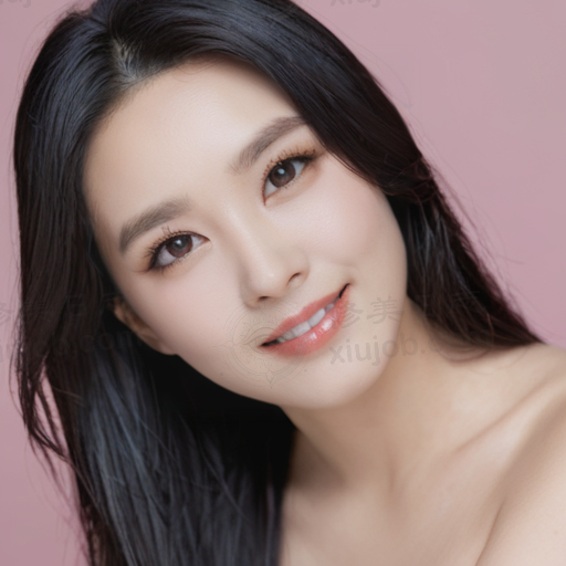 探索苏州芘丽芙华美整形美容医院的良好地址！详尽交通路线与到院攻略，让您轻松抵达美丽新天地！