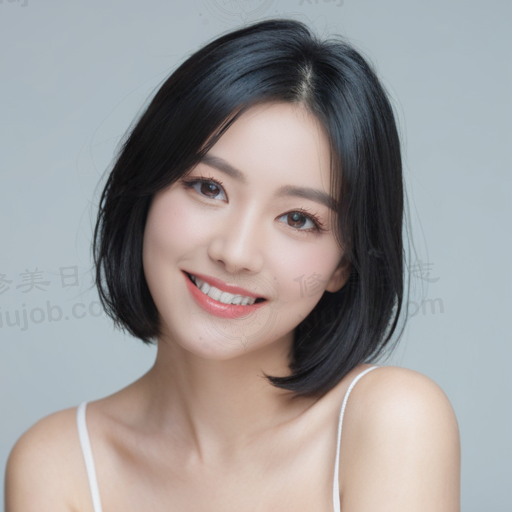 新余嘉和医疗美容门诊部推出超值优惠，青春针原价1980元起，现在仅需1580元起，尽享美丽与实惠的良好体验！