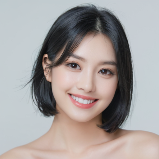 宜昌整形医院排名前五：宜昌越龄医疗美容诊所与宜昌楚美人医疗美容诊所等实力强劲的选择，值得信赖的美容机构