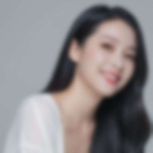 濮阳整形医院排名前十，李长顺医疗美容诊所与CJ美鑫医疗美容诊所榜上有名，值得信赖的选择！