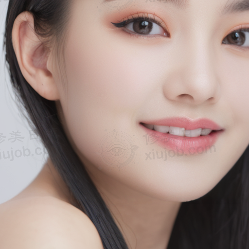 深圳金港整形美容医院下颌角整形手术费用为9800元起，现推出优惠价仅需7800元起，机会难得，欢迎前来咨询！