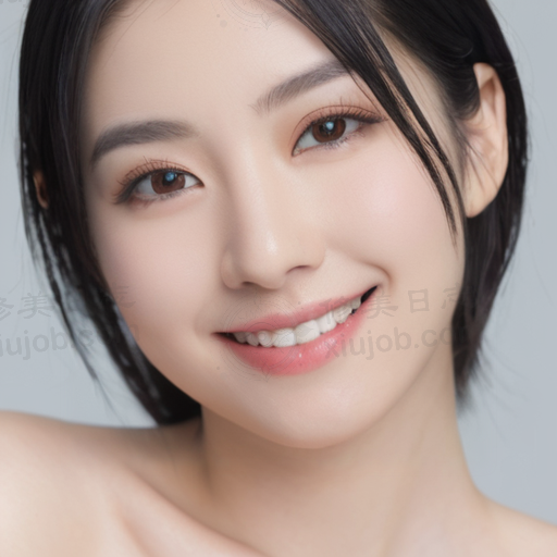 2026年新佛山整形医院地址及交通路线详解，方便您轻松找到理想的美丽之路！