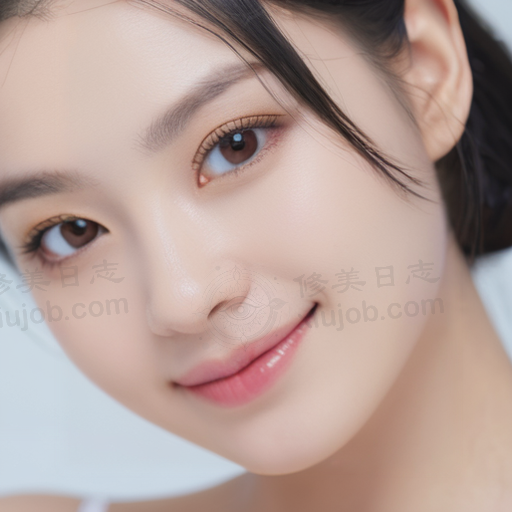 自体脂肪丰卧蚕攻略：我整理了10家私立医院的评价，终选择了这两家，分享我的亲身体验与感受。