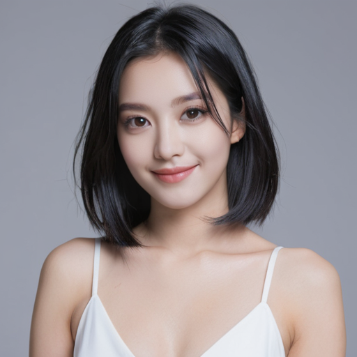 探索杭州同荣丽格医疗美容门诊部的便捷地址与交通路线指南，轻松到达美丽新境界！