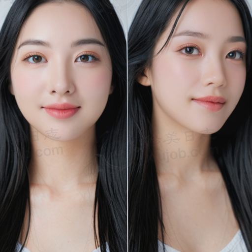 南宁伊美医疗美容诊所自体脂肪除皱现优惠，仅需4800元起，原价5800元起！