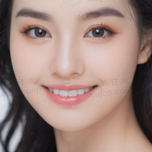 贵阳整形医院排名前十，雪雅医院整形美容科与皮肤病专科医院医学美容激光中心实力杰出，值得信赖的选择