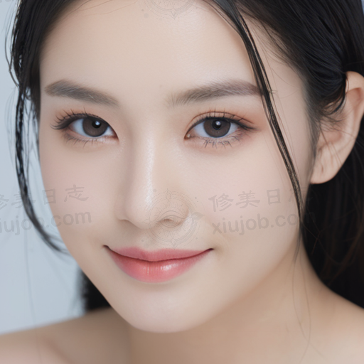 杭州来美安医疗美容门诊部医疗团队的专業水平如何？医疗团队非常出色，技术娴熟且经验很丰富。