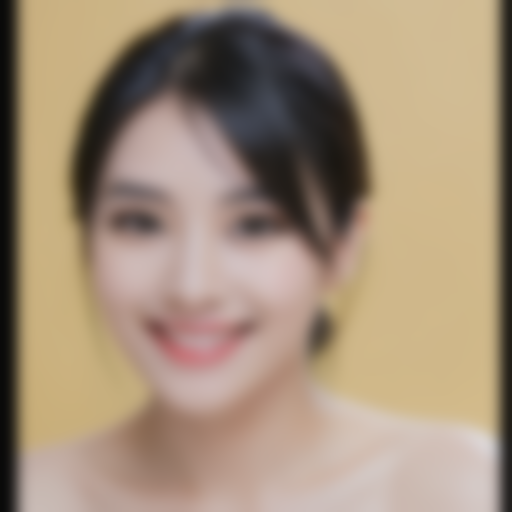 常州整形医院排名前十，施尔美与美丽阳光名列其中，实力与口碑兼具的选择