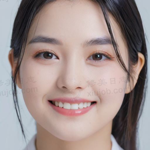 张家界维纳斯医疗美容医院射频溶脂大腿瘦身项目现价仅1980元起，原价2980元起，限时优惠，优异机会不容错过！