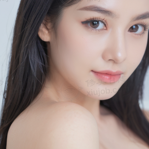 探索长春亚韩医学美容医院的便捷地址与交通路线，轻松找到通往美丽的很不错途径！