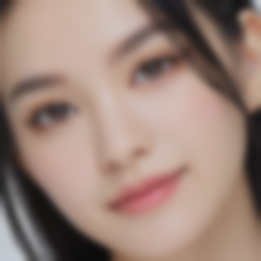 海口地区整形医院排名前十：海口莱美俪格（东湖）美容医院与海口美德医疗美容诊所实力并存，值得信赖的选择！
