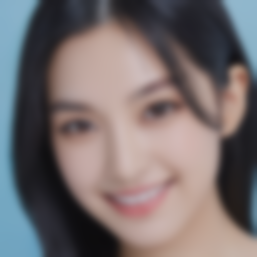 探索徐州华美美容医院的优异位置及便捷交通指南，轻松到达美丽的厅堂，打造您的良好形象！