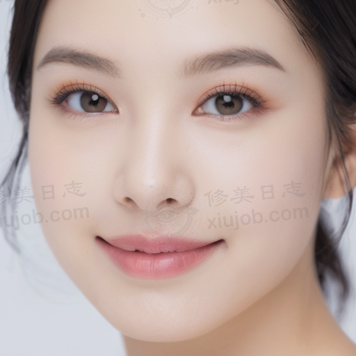 蚌埠激光提升十大整形医院实力排名：专業技术与服务质量双重确保，助您实现美丽蜕变的理想选择！