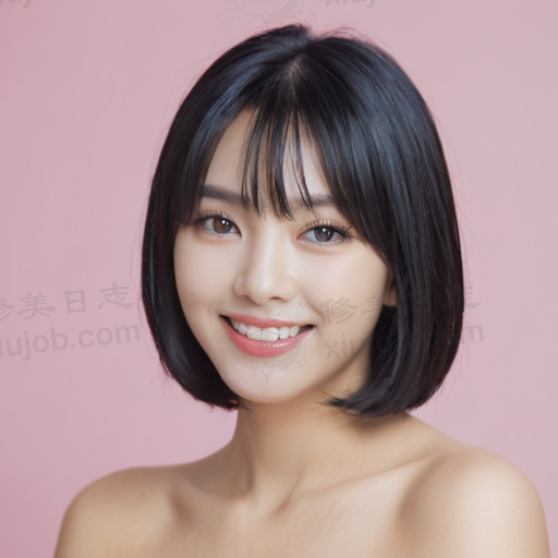 上海鹏爱医疗美容门诊部假体隆胸价格表：原价38800元起，现仅需29900元起，限时优惠，机会确实不容错过！