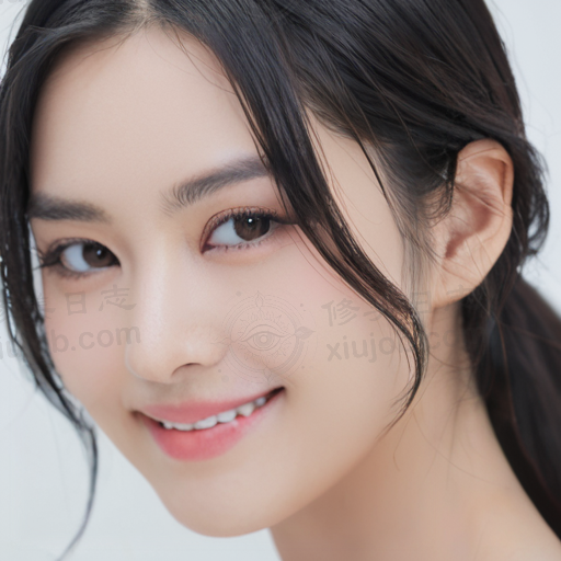 益阳韩美医疗整形美容诊所预约的难度大吗？全面了解我们的医院位置、联络方式与营业时间