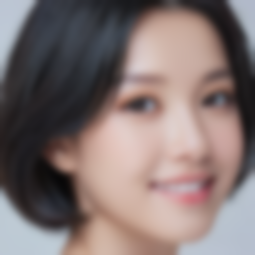 惠州时光医疗美容门诊部微针美容现价仅需1280元起，原价1680元起，优惠活动限时进行，优异机会，欢迎前来体验！