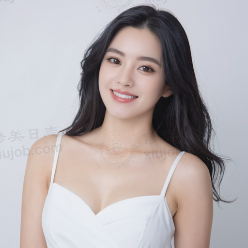 荆门双c动感丰胸整形医院排名前十：专業技术团队，个性化服务，助您实现理想身材，靠谱有效，值得信赖的选择。