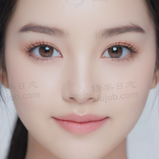 上海注射美容医生技术排名：王秋莲、李科、吴文育、陆新宇、杨凌飞等医生实力盘点！
