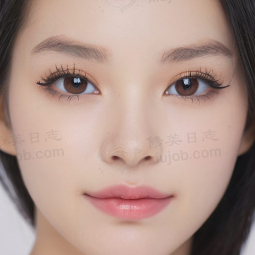 商丘地区整形医院排名前十，商丘欧兰医疗美容医院与商丘冰薇医疗美容诊所名列其中，值得信赖的选择！