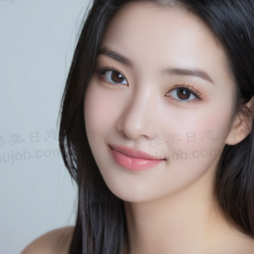 非侵入性疤痕修复攻略：我经过详细调研，筛选出10家私立医院，终确定了两家及其患者评价分享。