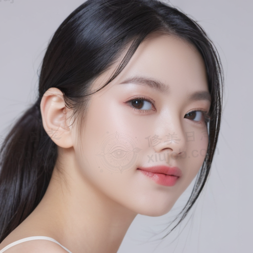 蚌埠整形医院排名前五：立方医疗美容整形医院与国色整形美容医院实力强劲，值得信赖的选择