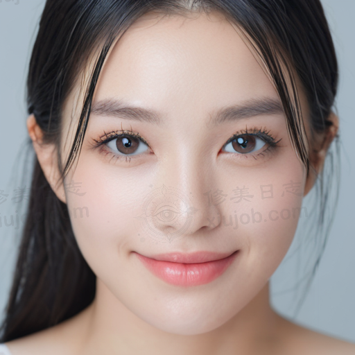 四川美莱医学美容医院推出韩风双眼皮手术限时优惠，原价5800元起现仅需4800元起，助您轻松实现迷人双眸梦想！