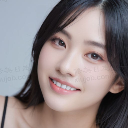 昆明美吉星医疗美容门诊部鼻部综合手术现仅需5800元起，原价6800元起，限时优惠，抓紧机会，立即预约！