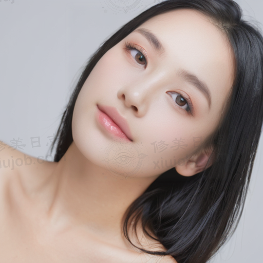 黑龙江注射美容哪个医生技术好？技术过硬口碑爆棚2026年好整形医生都在这